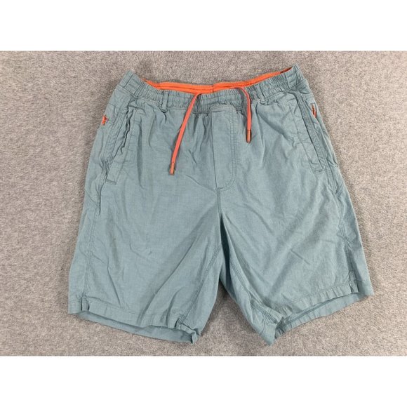 Birddogs Shorts Birddogs Compression Lined Fart Garfunkels Athletic Shorts Mens Large Long